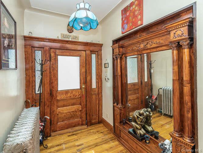 17 Clarkson Avenue, Brooklyn, NY 11226