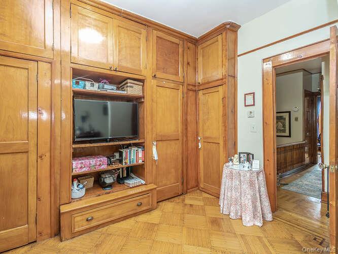 17 Clarkson Avenue, Brooklyn, NY 11226