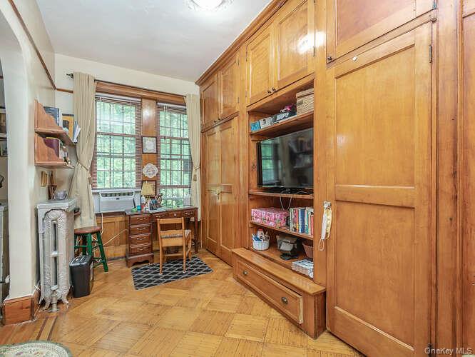 17 Clarkson Avenue, Brooklyn, NY 11226