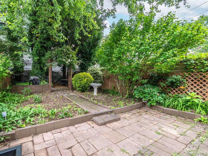 17 Clarkson Avenue, Brooklyn, NY 11226