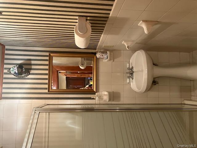 17 Clarkson Avenue, Brooklyn, NY 11226