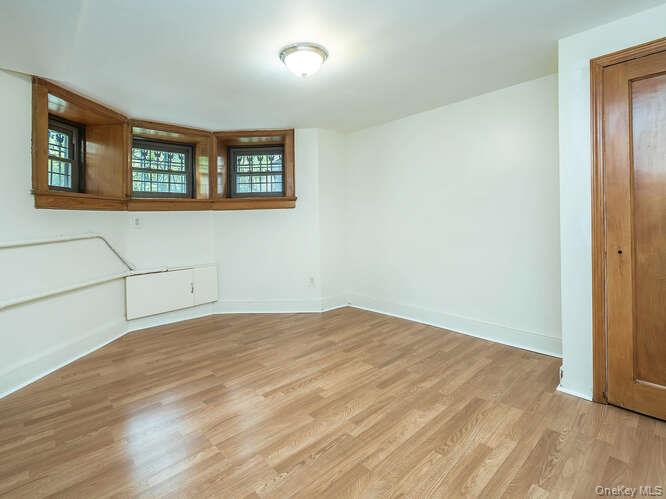 17 Clarkson Avenue, Brooklyn, NY 11226