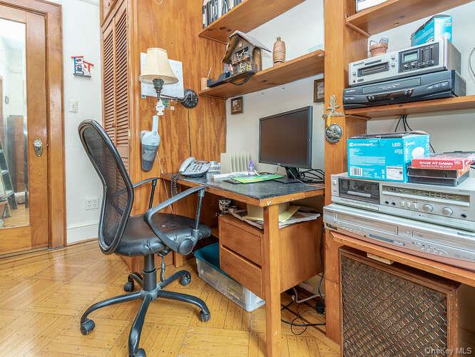 17 Clarkson Avenue, Brooklyn, NY 11226