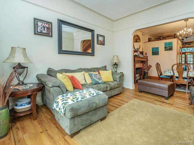 17 Clarkson Avenue, Brooklyn, NY 11226