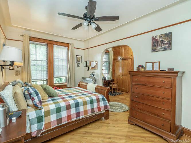 17 Clarkson Avenue, Brooklyn, NY 11226