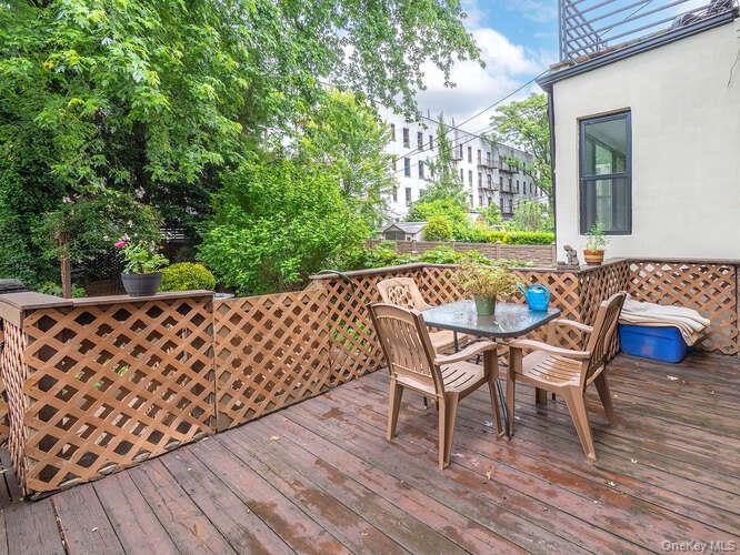 17 Clarkson Avenue, Brooklyn, NY 11226