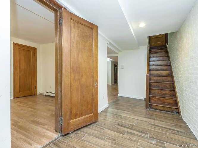 17 Clarkson Avenue, Brooklyn, NY 11226