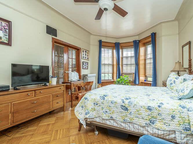 17 Clarkson Avenue, Brooklyn, NY 11226