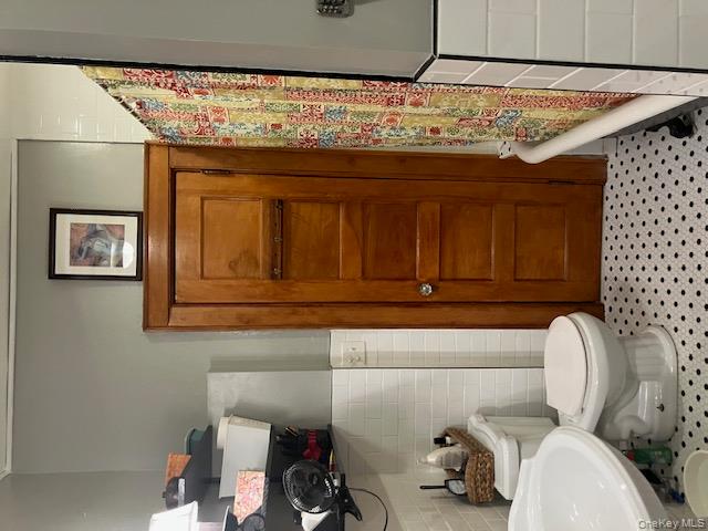 17 Clarkson Avenue, Brooklyn, NY 11226