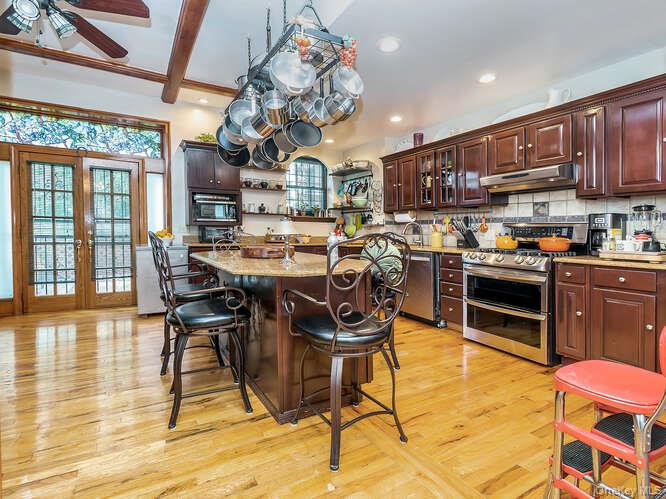 17 Clarkson Avenue, Brooklyn, NY 11226