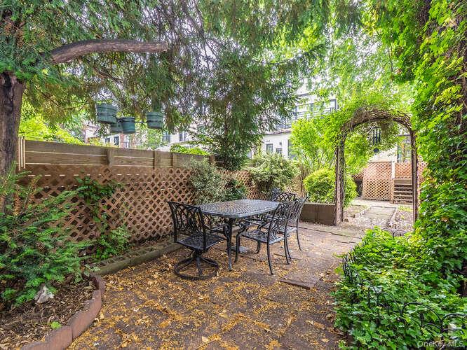 17 Clarkson Avenue, Brooklyn, NY 11226