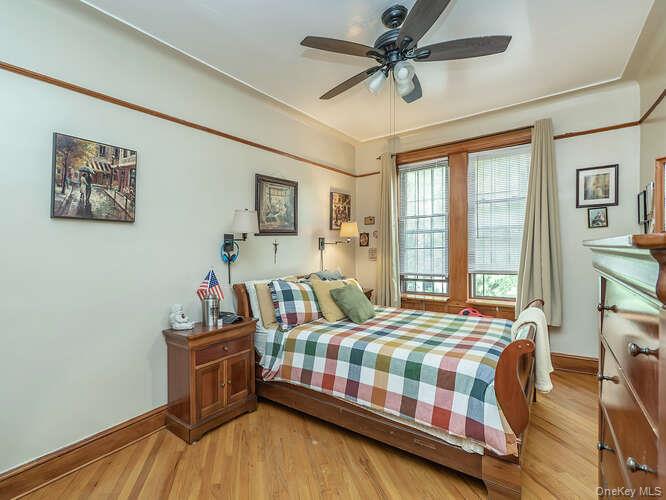 17 Clarkson Avenue, Brooklyn, NY 11226