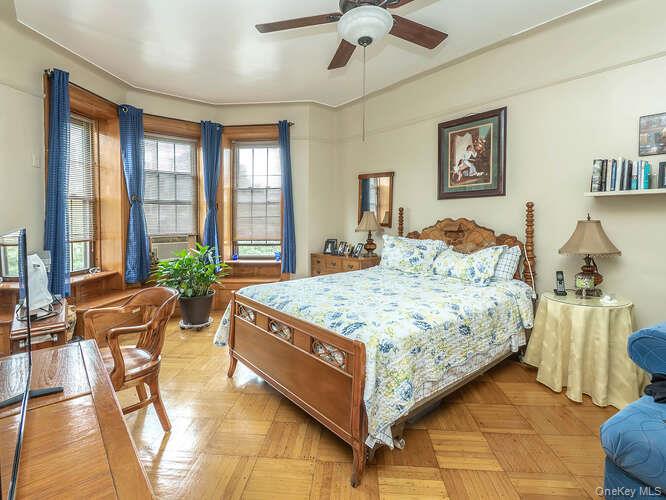 17 Clarkson Avenue, Brooklyn, NY 11226