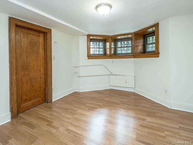 17 Clarkson Avenue, Brooklyn, NY 11226