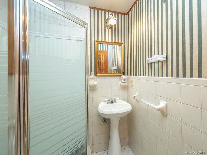 17 Clarkson Avenue, Brooklyn, NY 11226