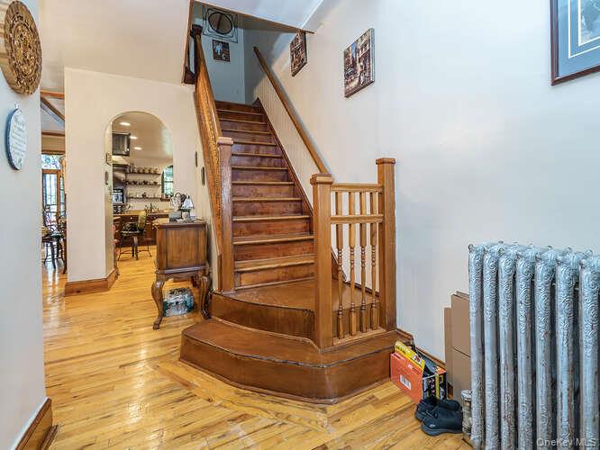 17 Clarkson Avenue, Brooklyn, NY 11226