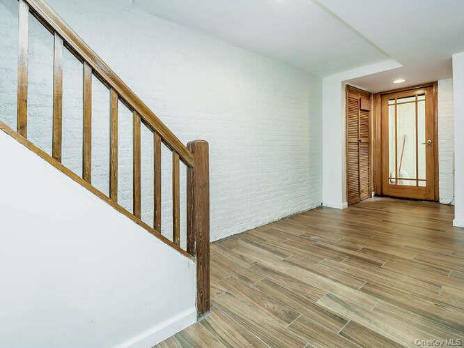 17 Clarkson Avenue, Brooklyn, NY 11226