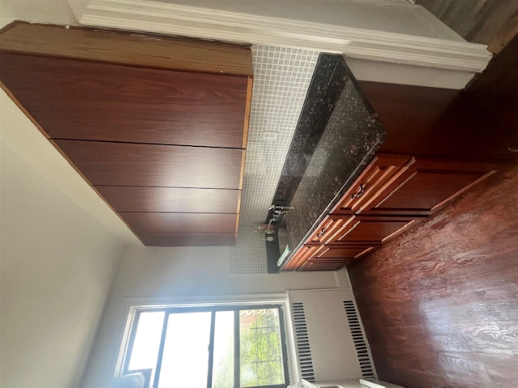 3338 Parsons Boulevard # 6G, Flushing, NY 11354