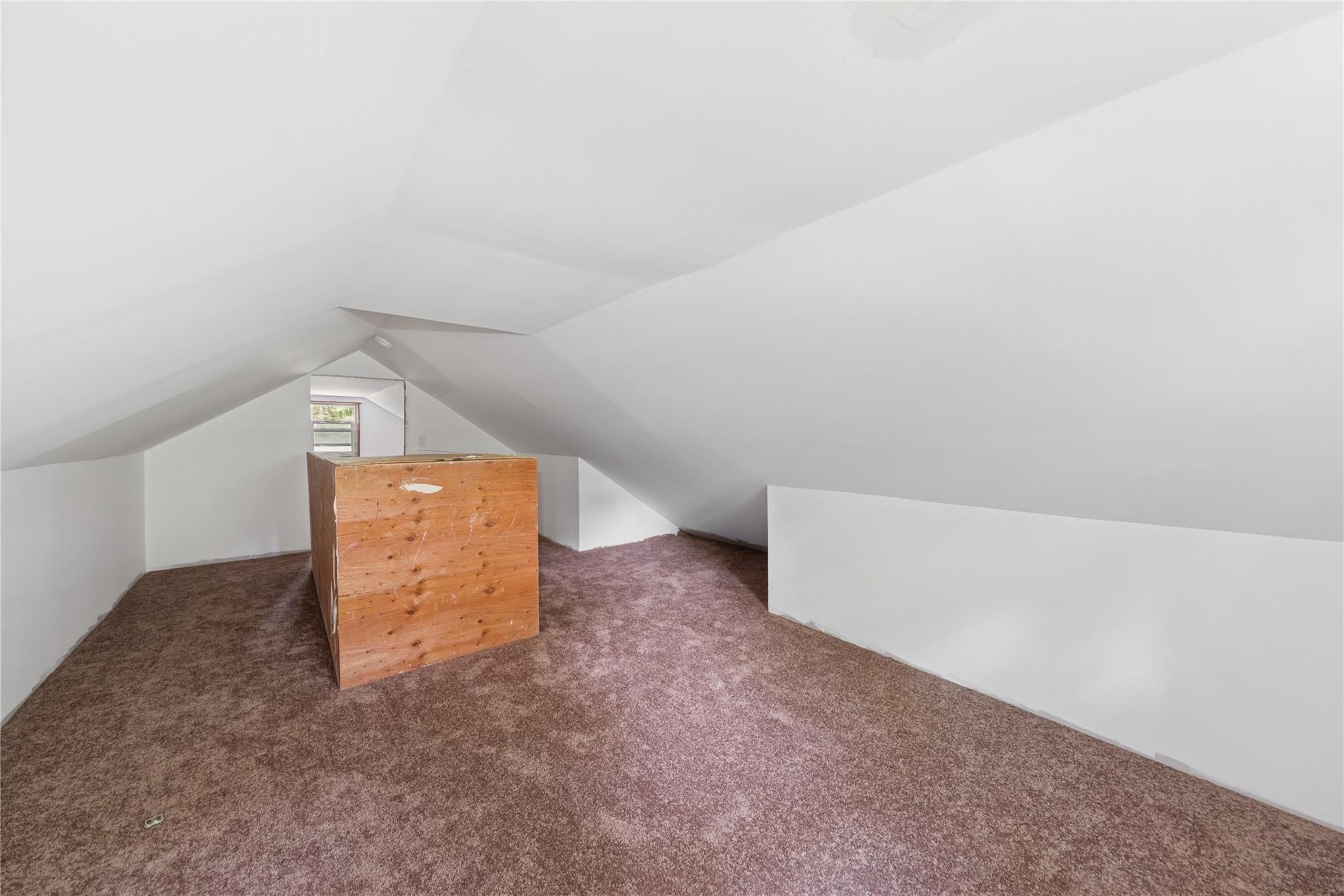 274 Dayton Avenue, Manorville, NY 11949