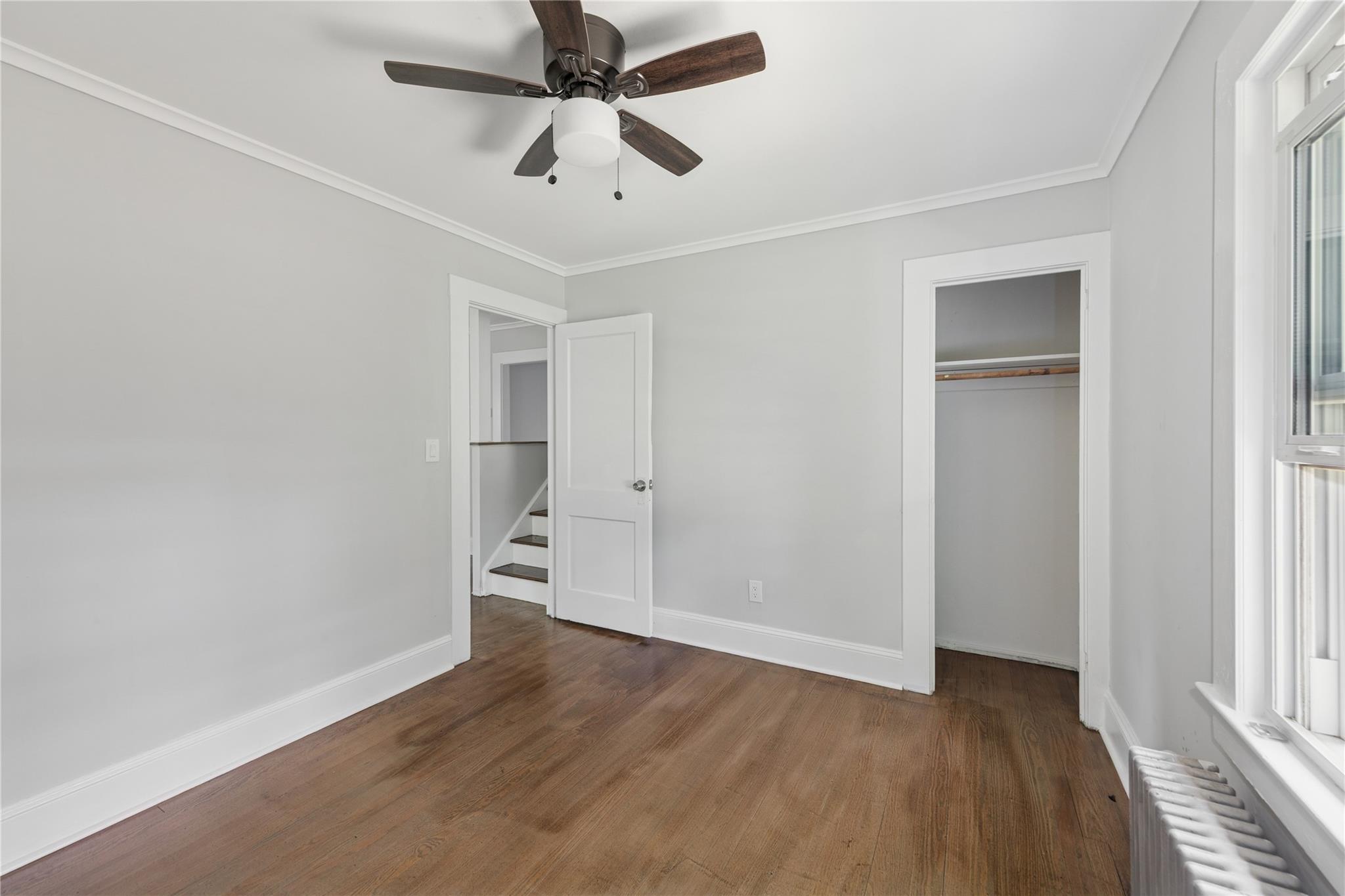 274 Dayton Avenue, Manorville, NY 11949