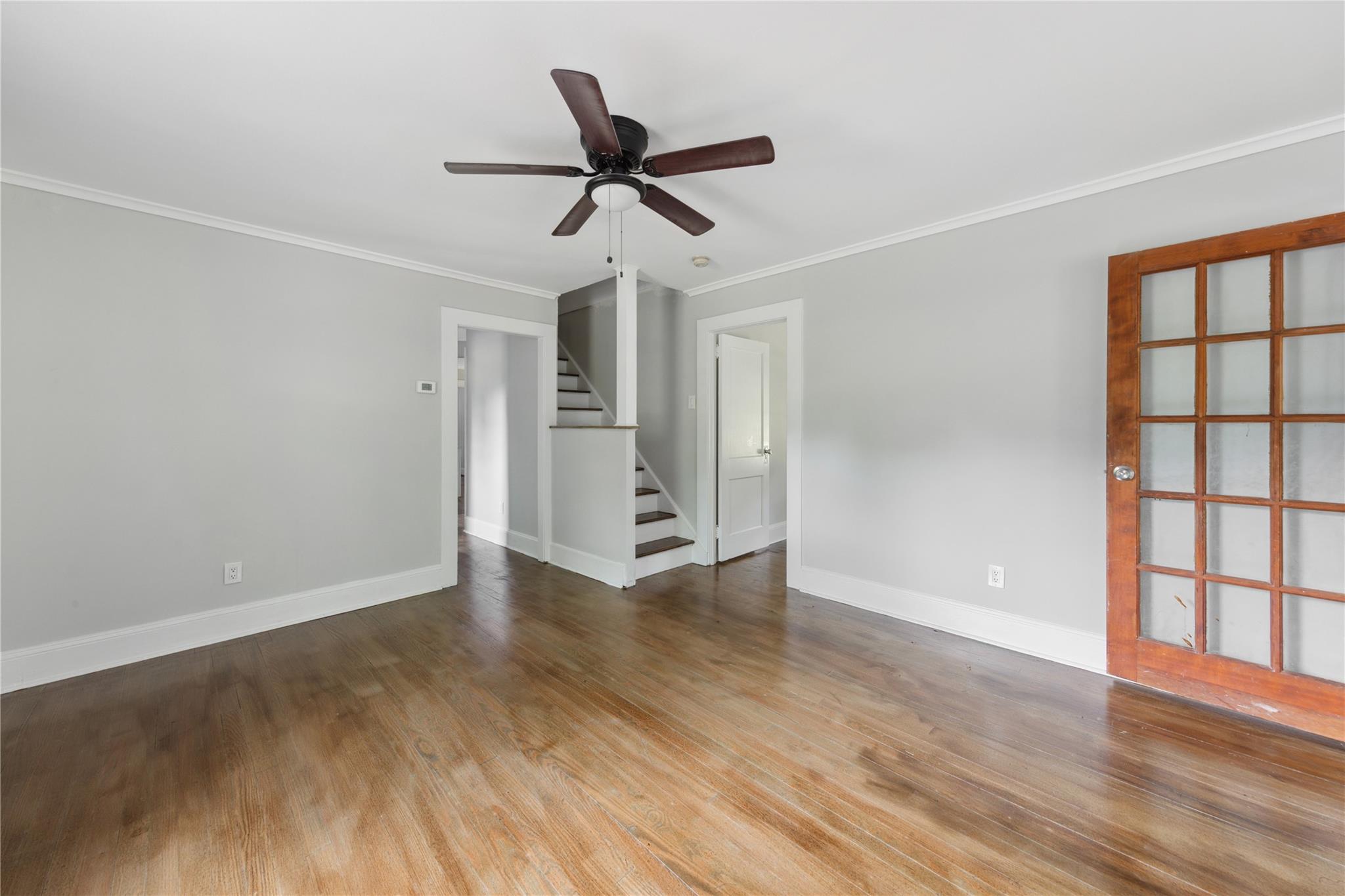 274 Dayton Avenue, Manorville, NY 11949