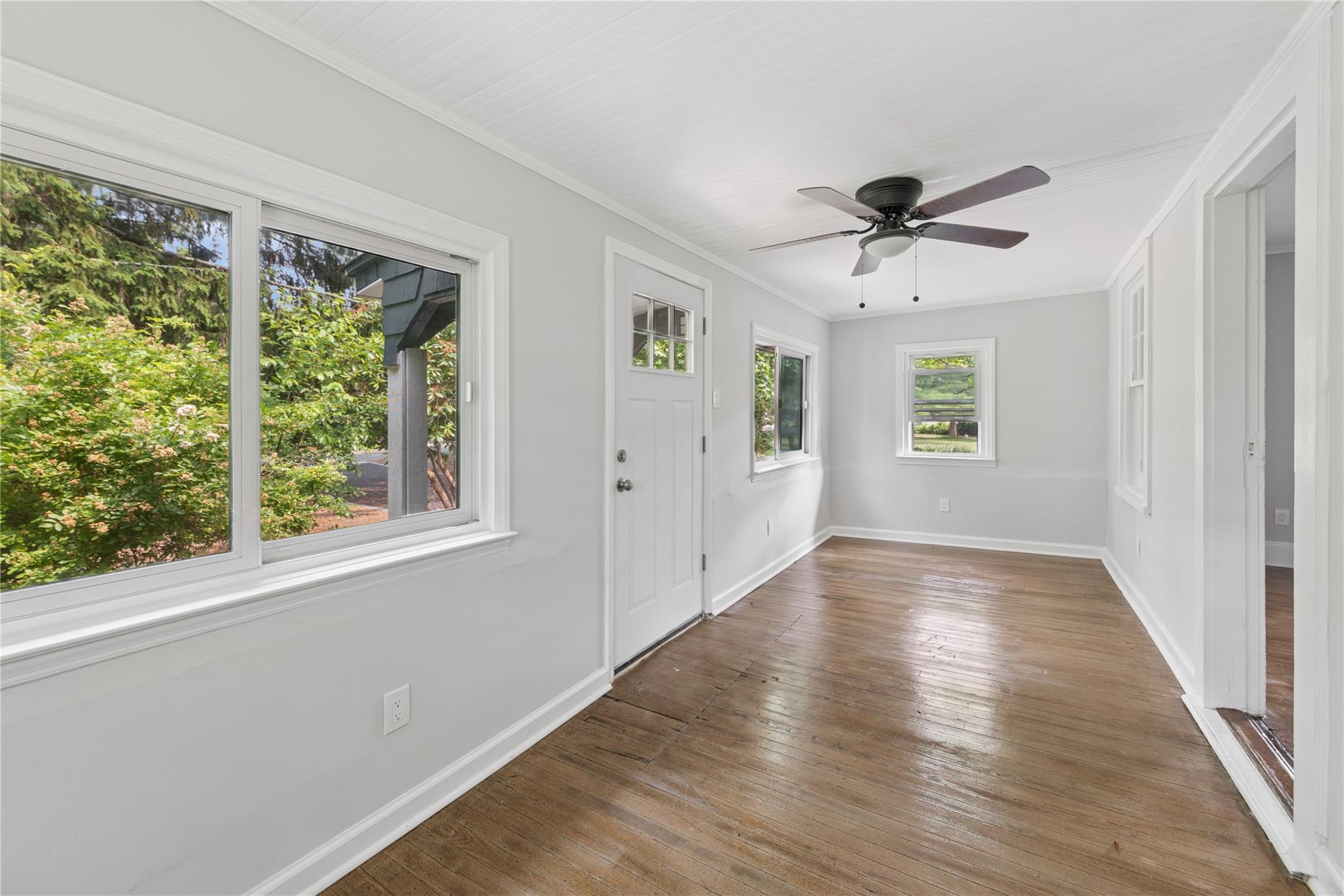 274 Dayton Avenue, Manorville, NY 11949