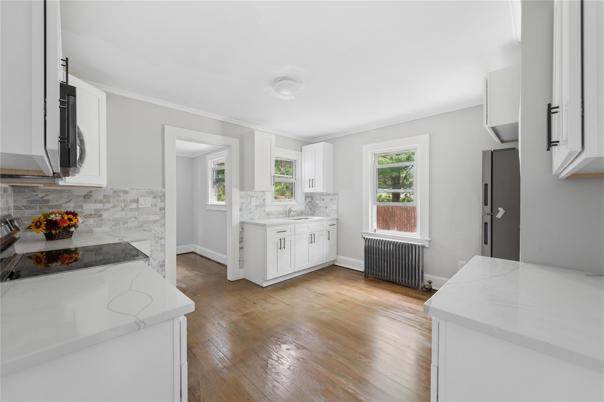 274 Dayton Avenue, Manorville, NY 11949