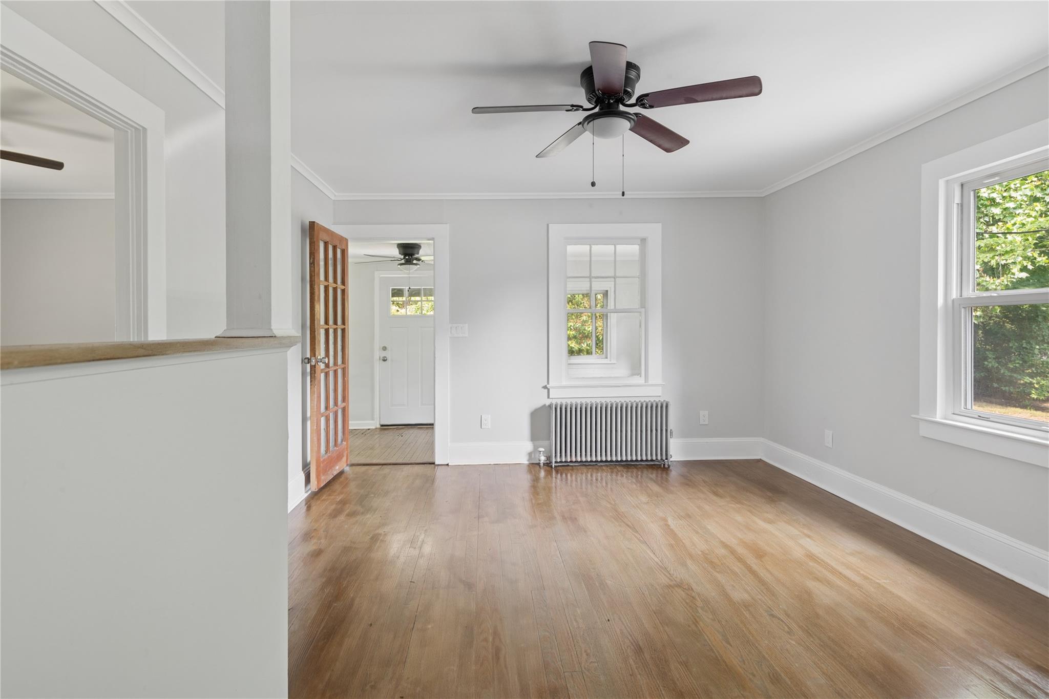 274 Dayton Avenue, Manorville, NY 11949