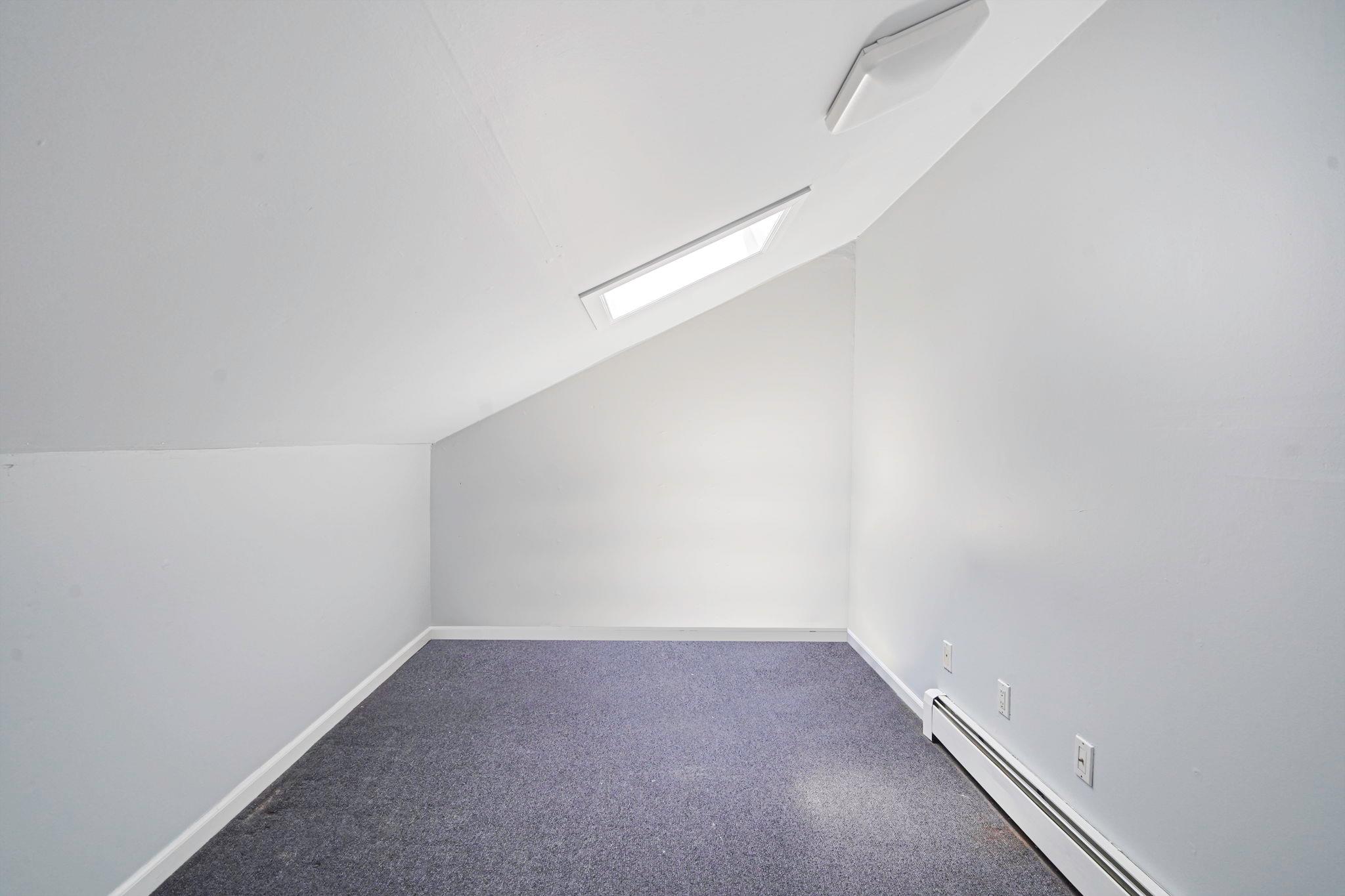 318 Sheep Pasture Road, East Setauket, NY 11733