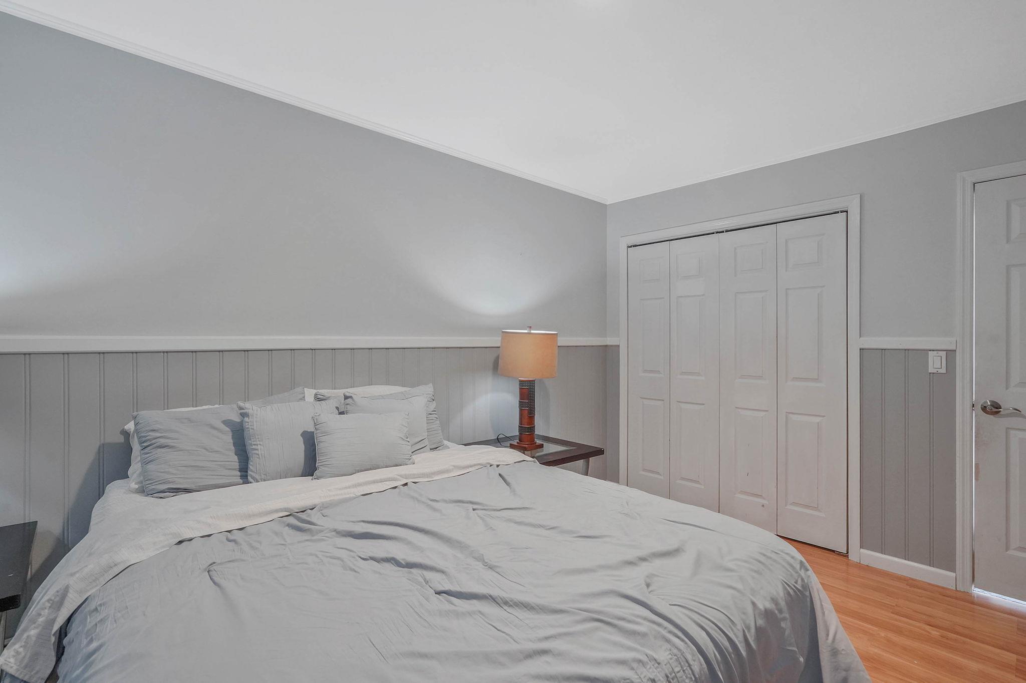 318 Sheep Pasture Road, East Setauket, NY 11733