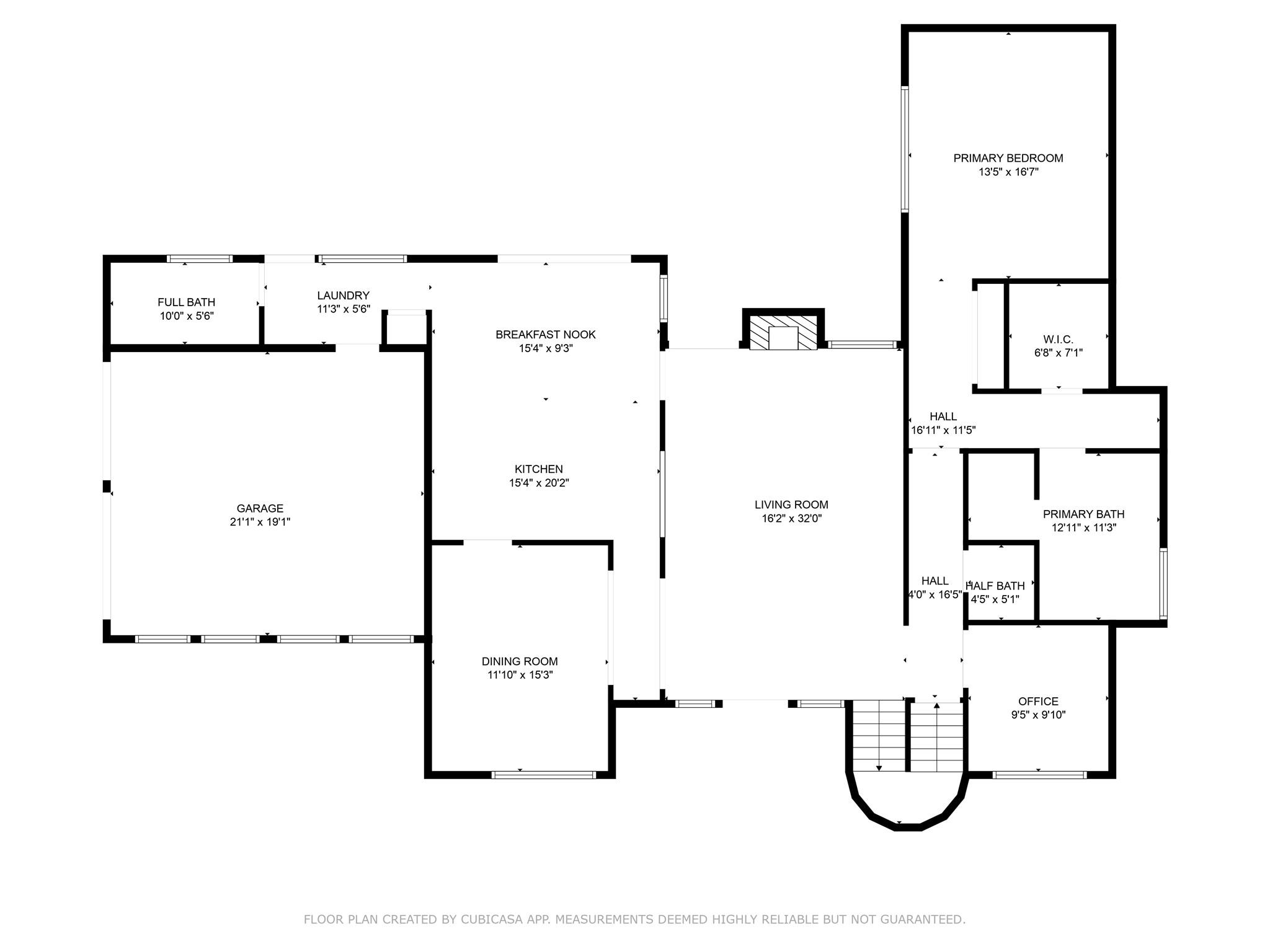 318 Sheep Pasture Road, East Setauket, NY 11733