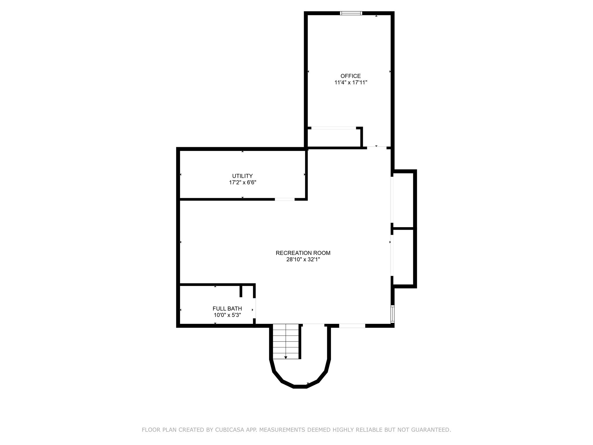 318 Sheep Pasture Road, East Setauket, NY 11733