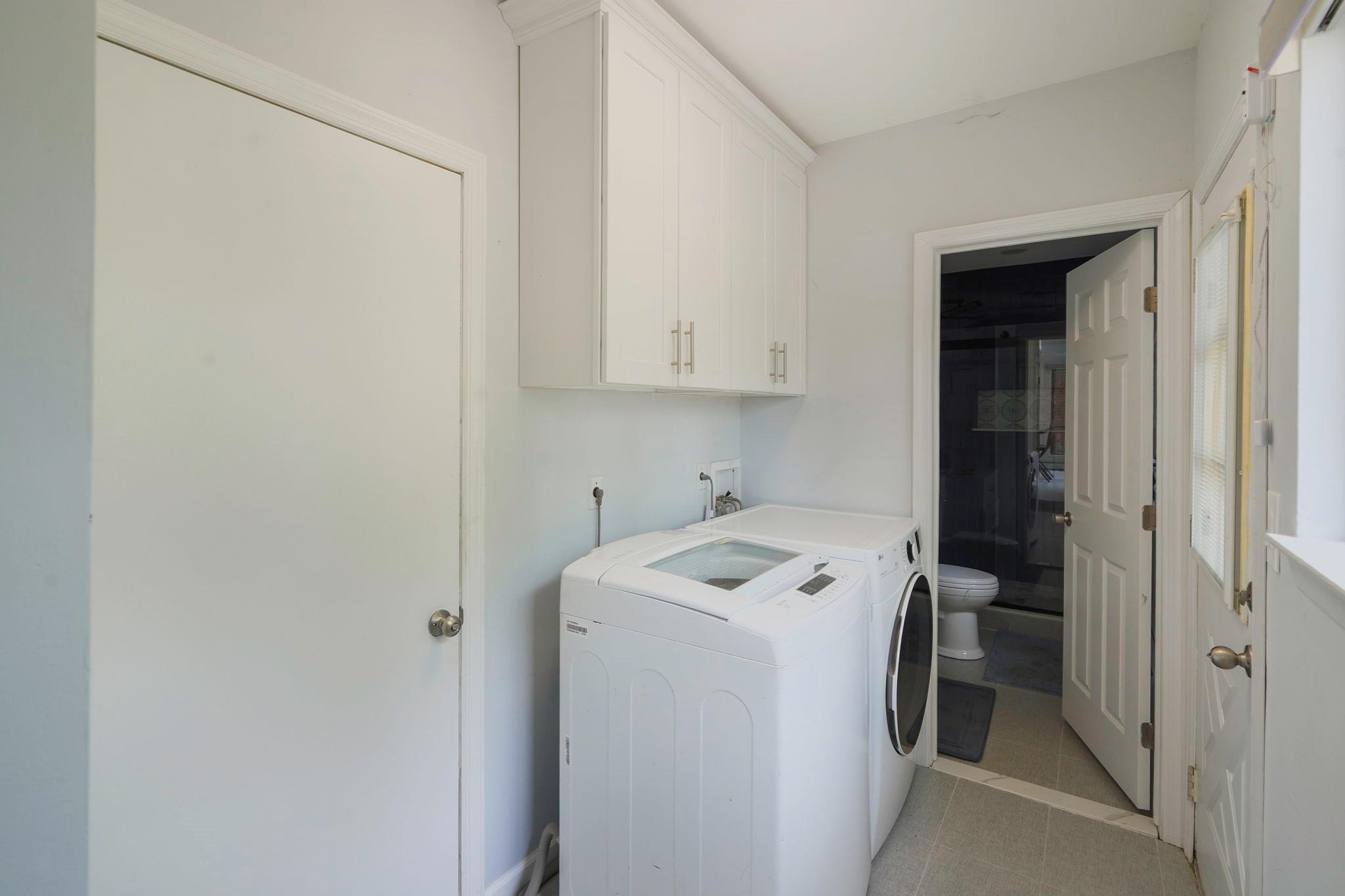 318 Sheep Pasture Road, East Setauket, NY 11733