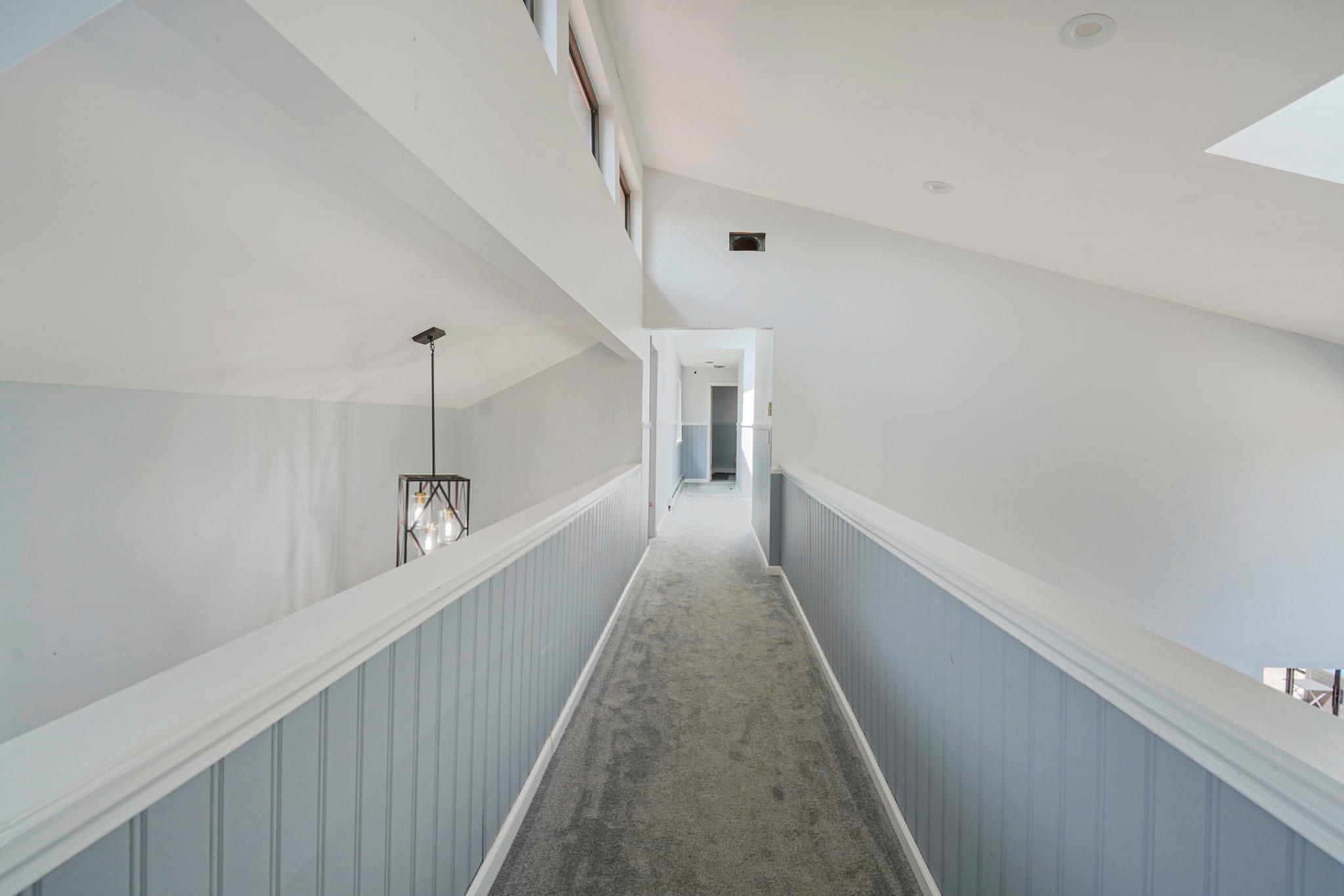 318 Sheep Pasture Road, East Setauket, NY 11733