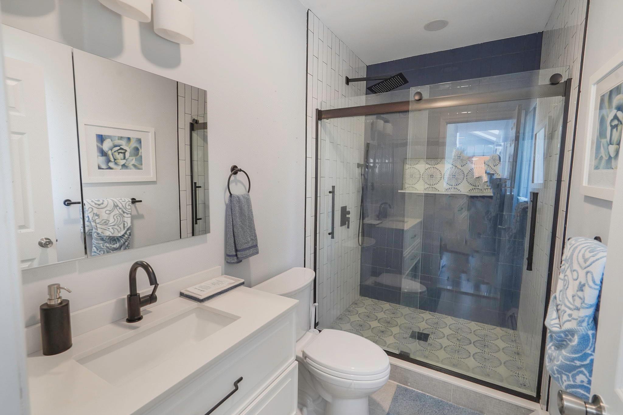 318 Sheep Pasture Road, East Setauket, NY 11733