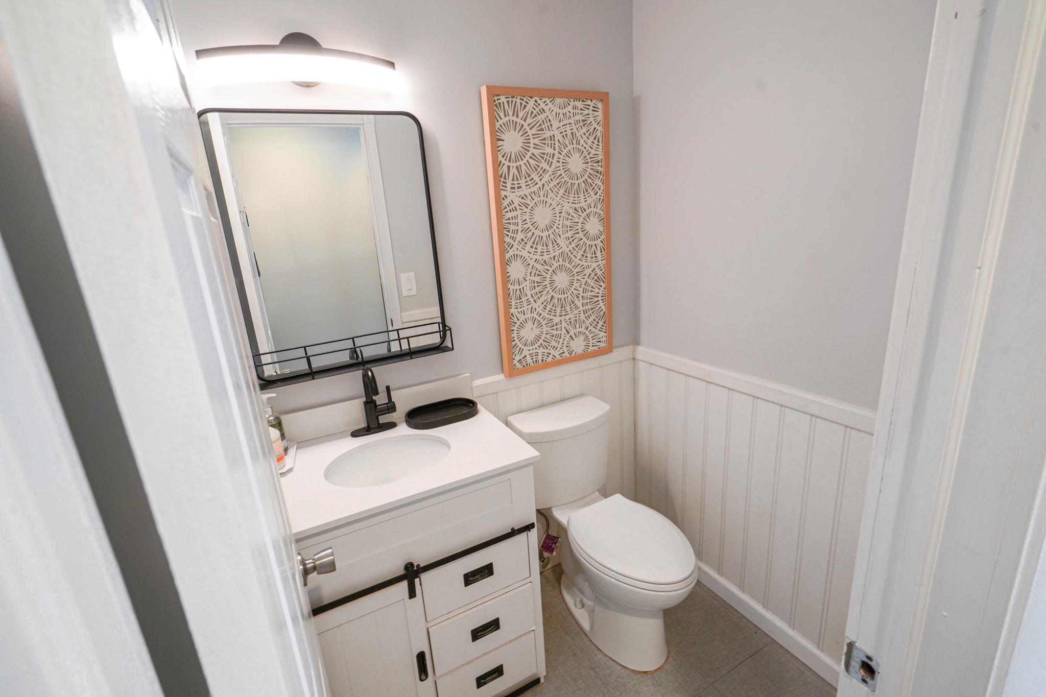 318 Sheep Pasture Road, East Setauket, NY 11733