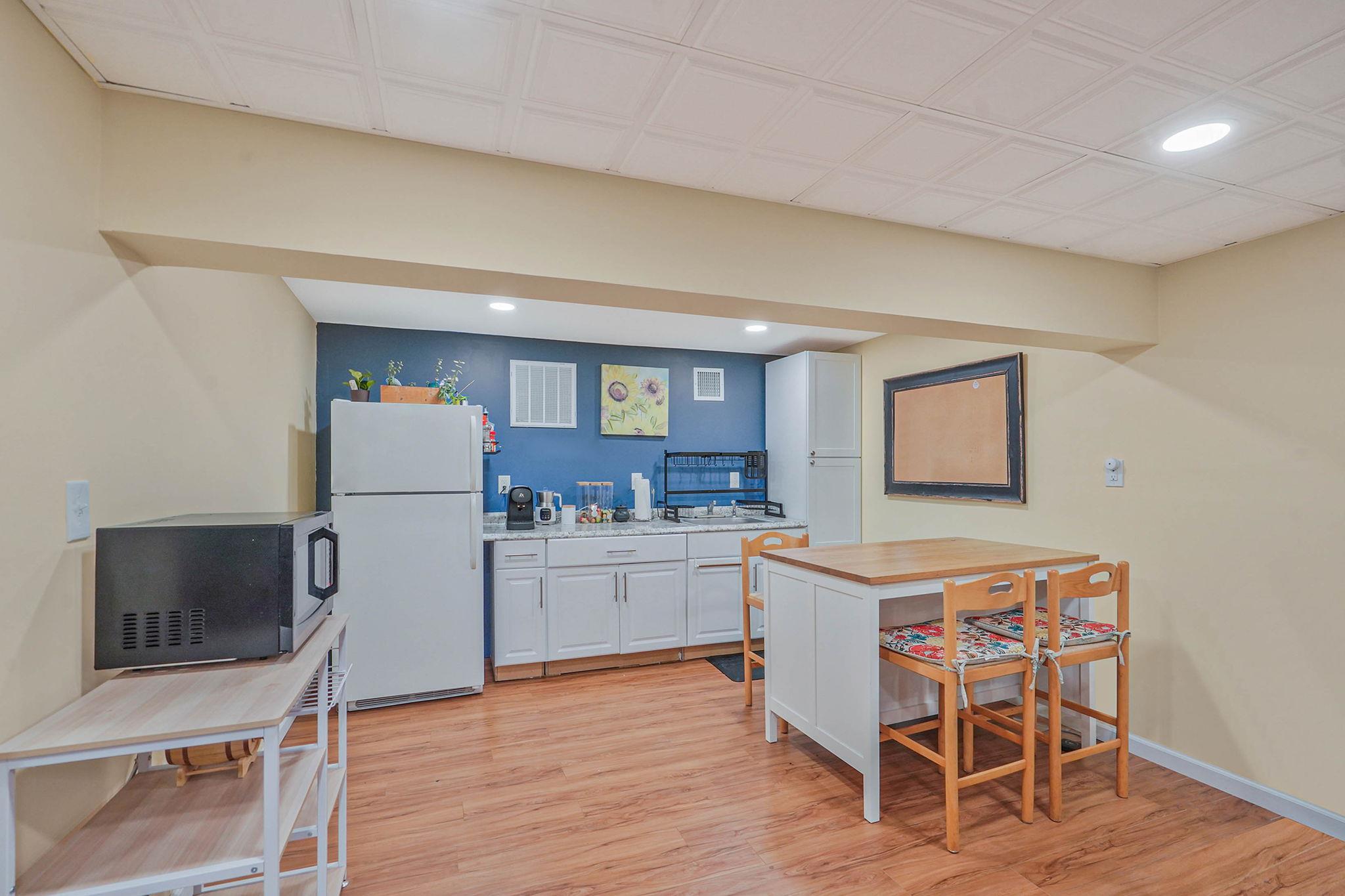 318 Sheep Pasture Road, East Setauket, NY 11733