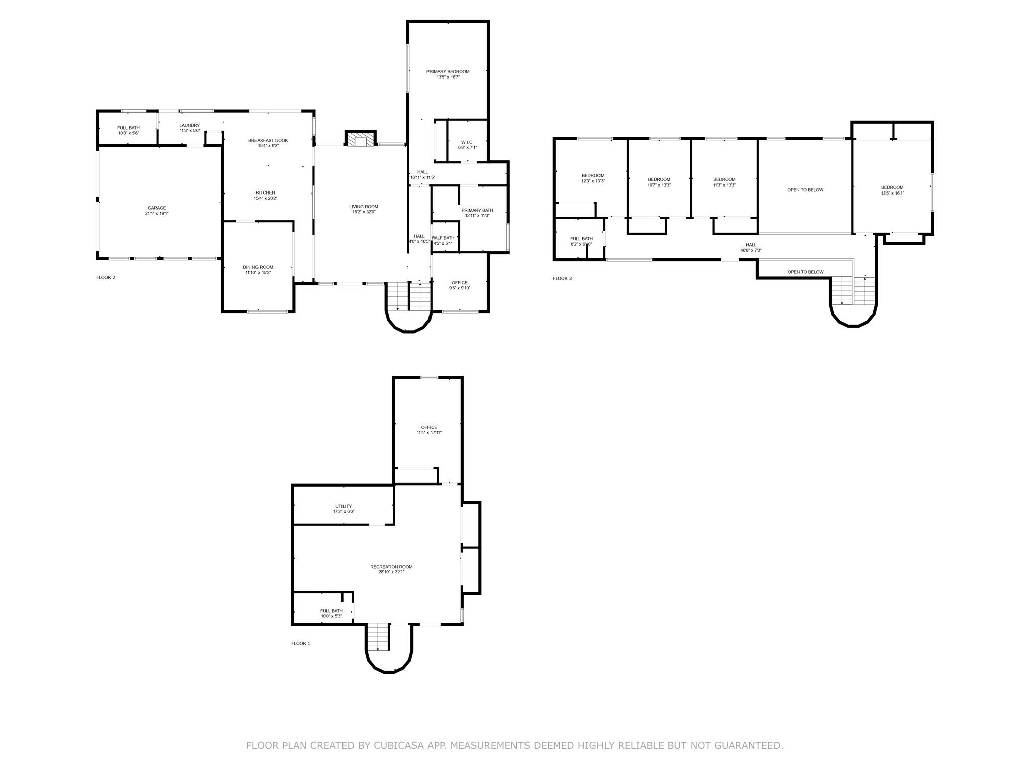 318 Sheep Pasture Road, East Setauket, NY 11733