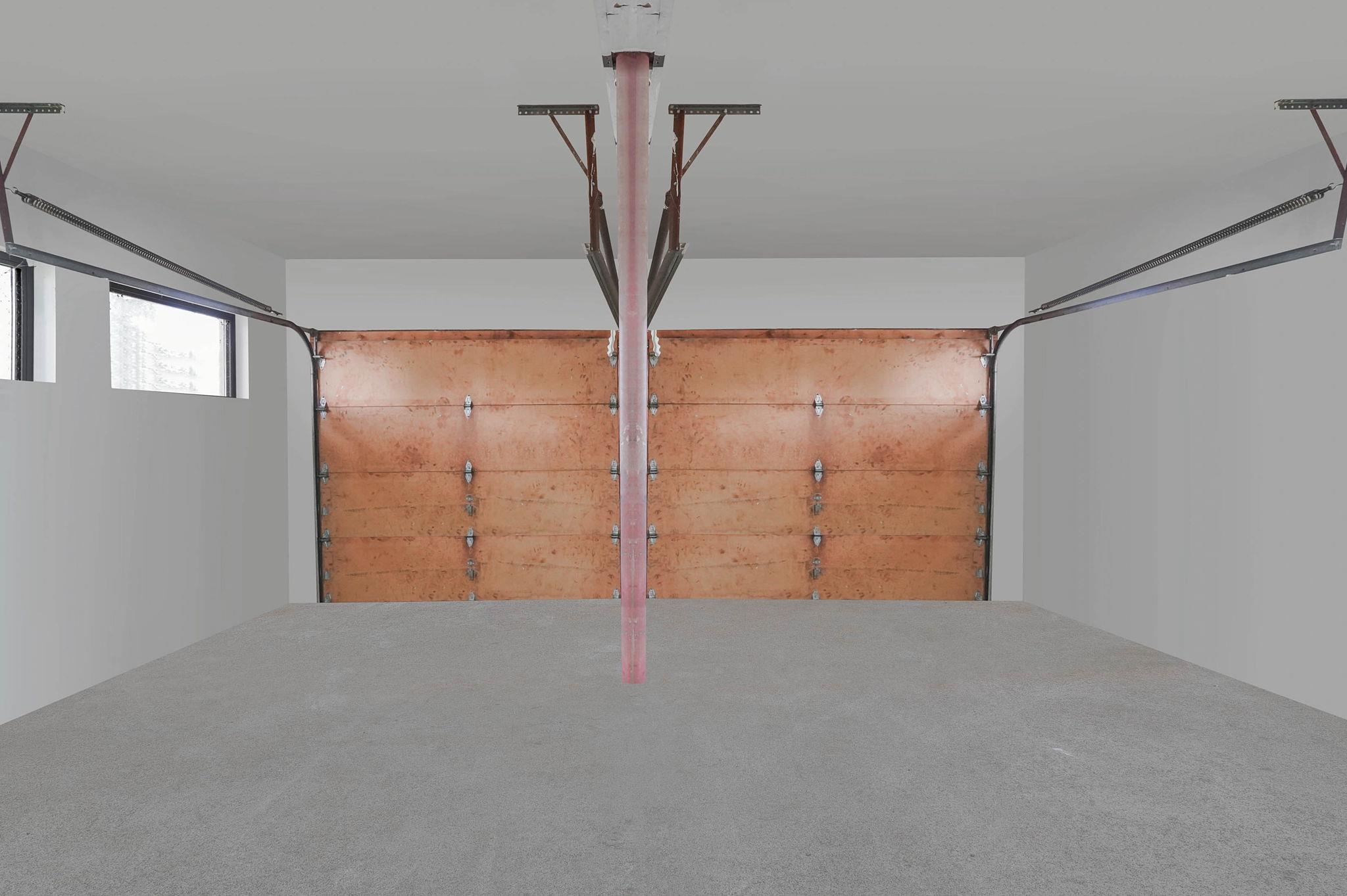 318 Sheep Pasture Road, East Setauket, NY 11733