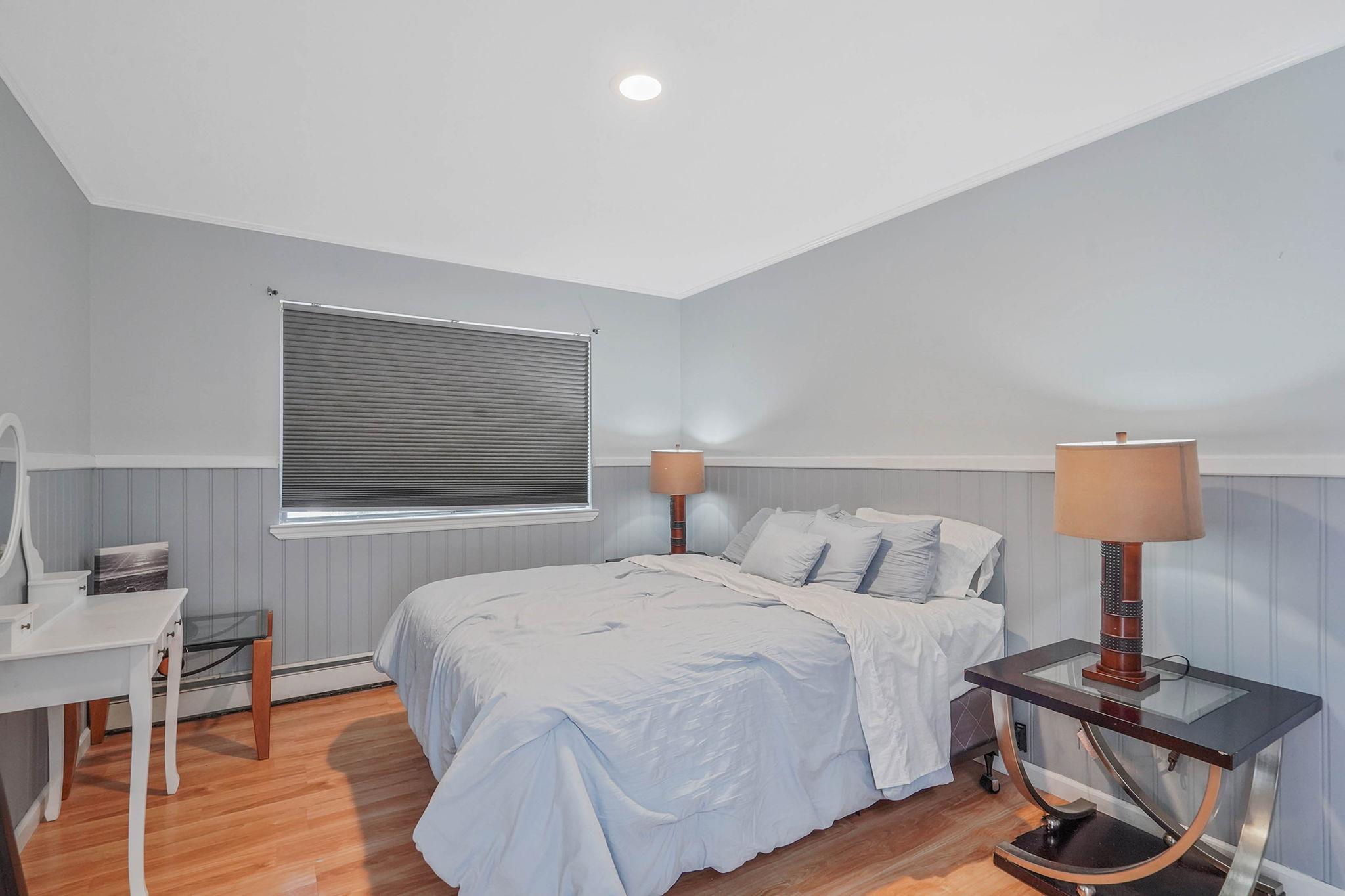 318 Sheep Pasture Road, East Setauket, NY 11733