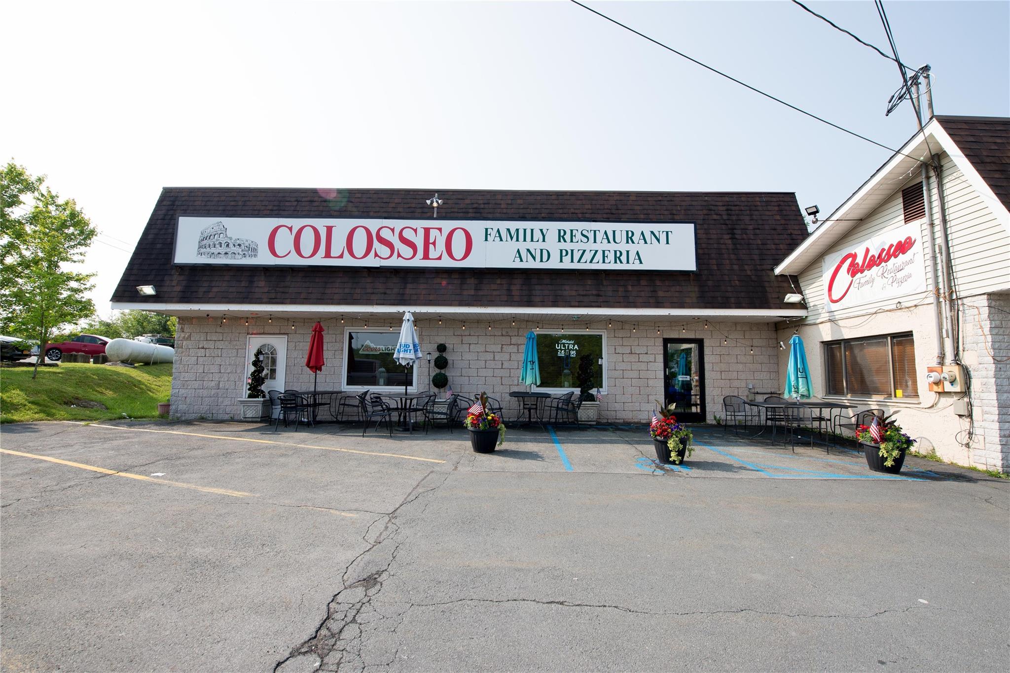 28 Raceway Road, Monticello, NY 12701