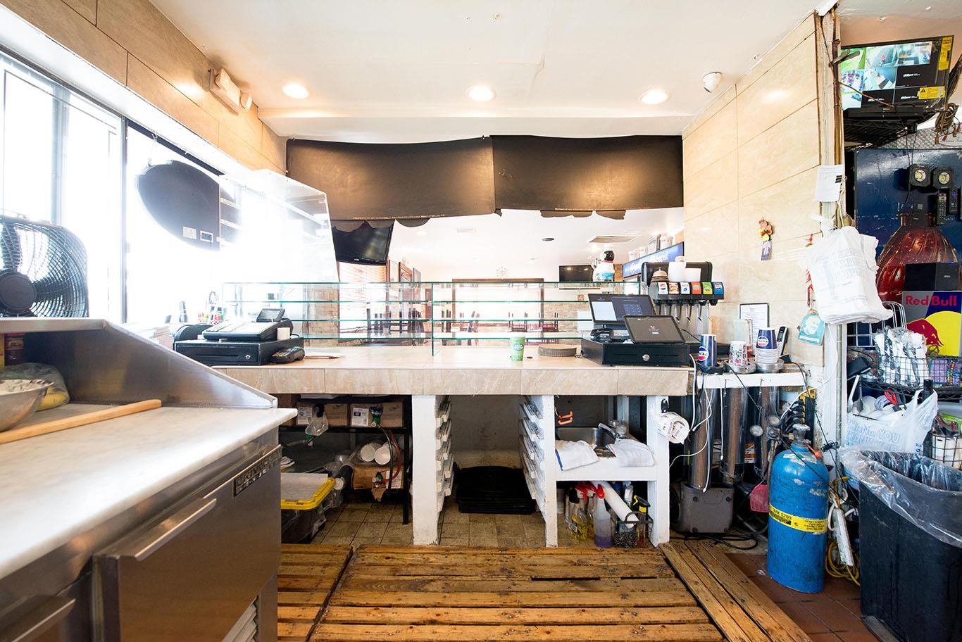 28 Raceway Road, Monticello, NY 12701