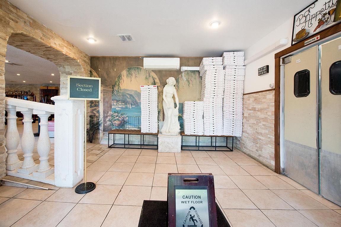 28 Raceway Road, Monticello, NY 12701