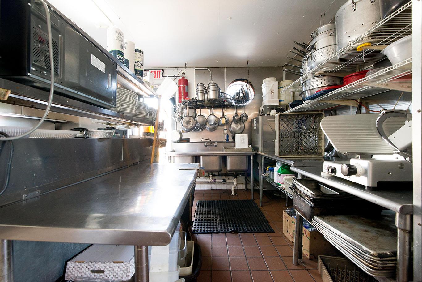 28 Raceway Road, Monticello, NY 12701