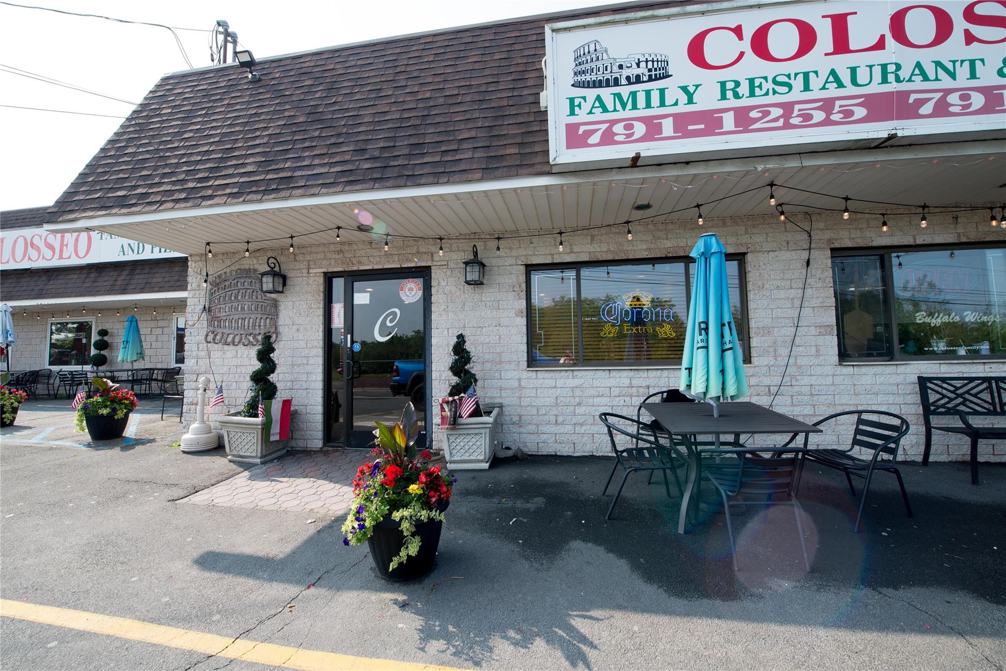 28 Raceway Road, Monticello, NY 12701