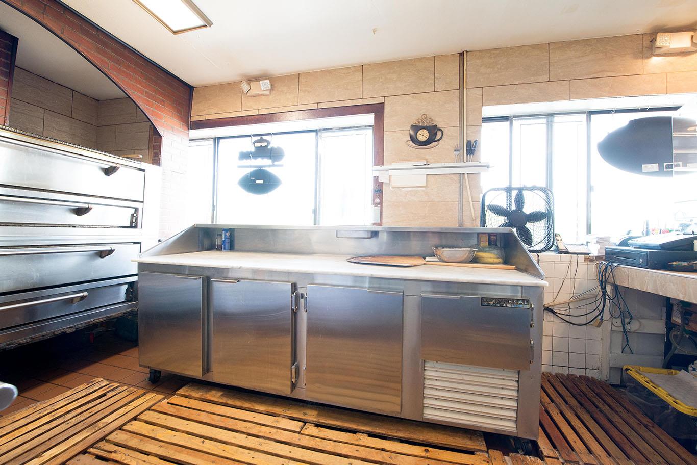 28 Raceway Road, Monticello, NY 12701