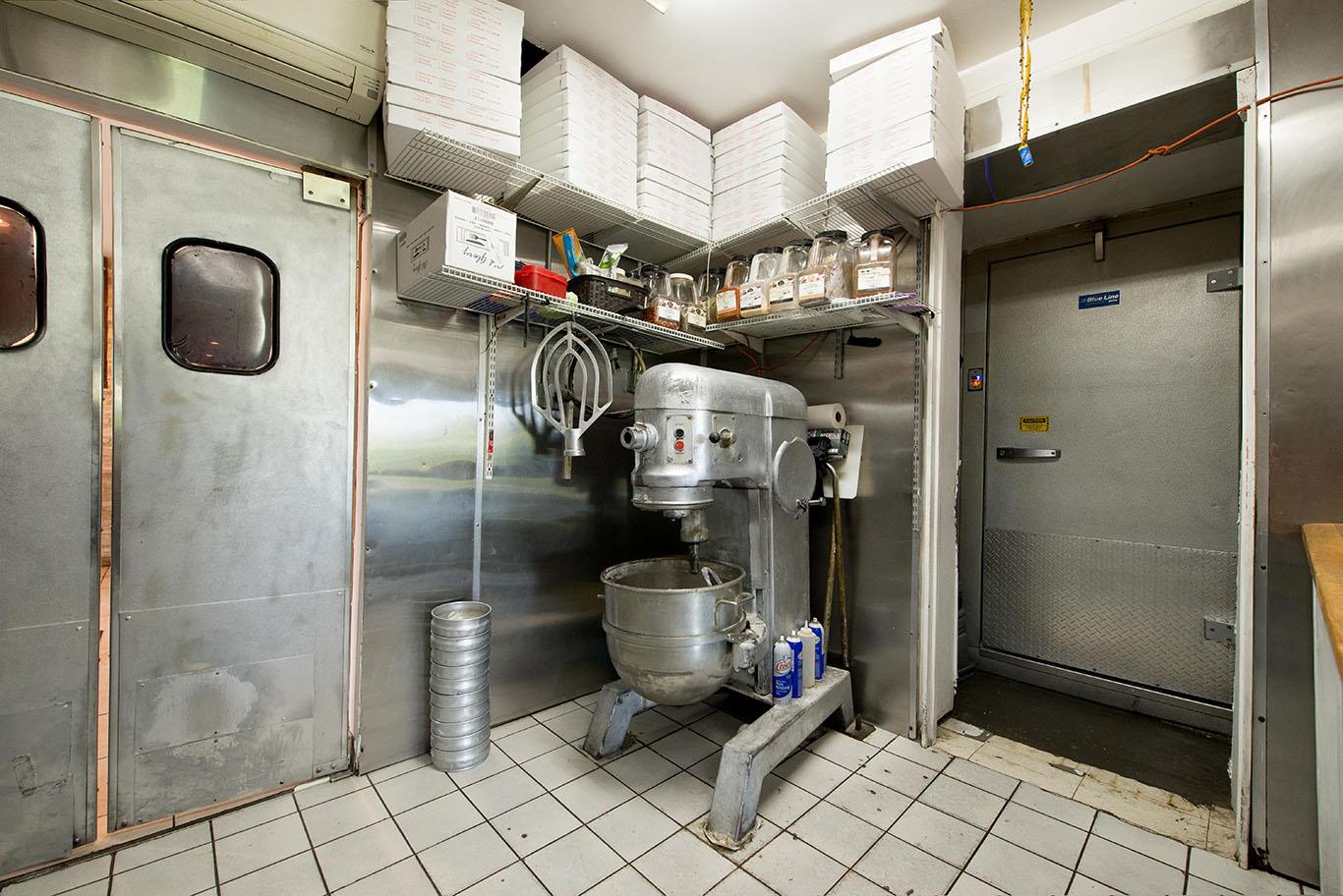 28 Raceway Road, Monticello, NY 12701