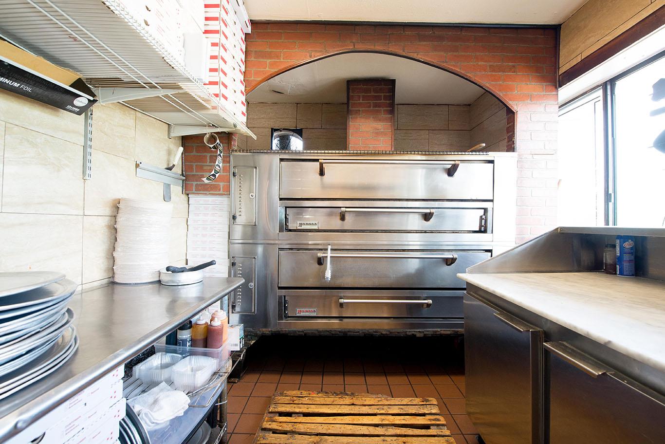 28 Raceway Road, Monticello, NY 12701