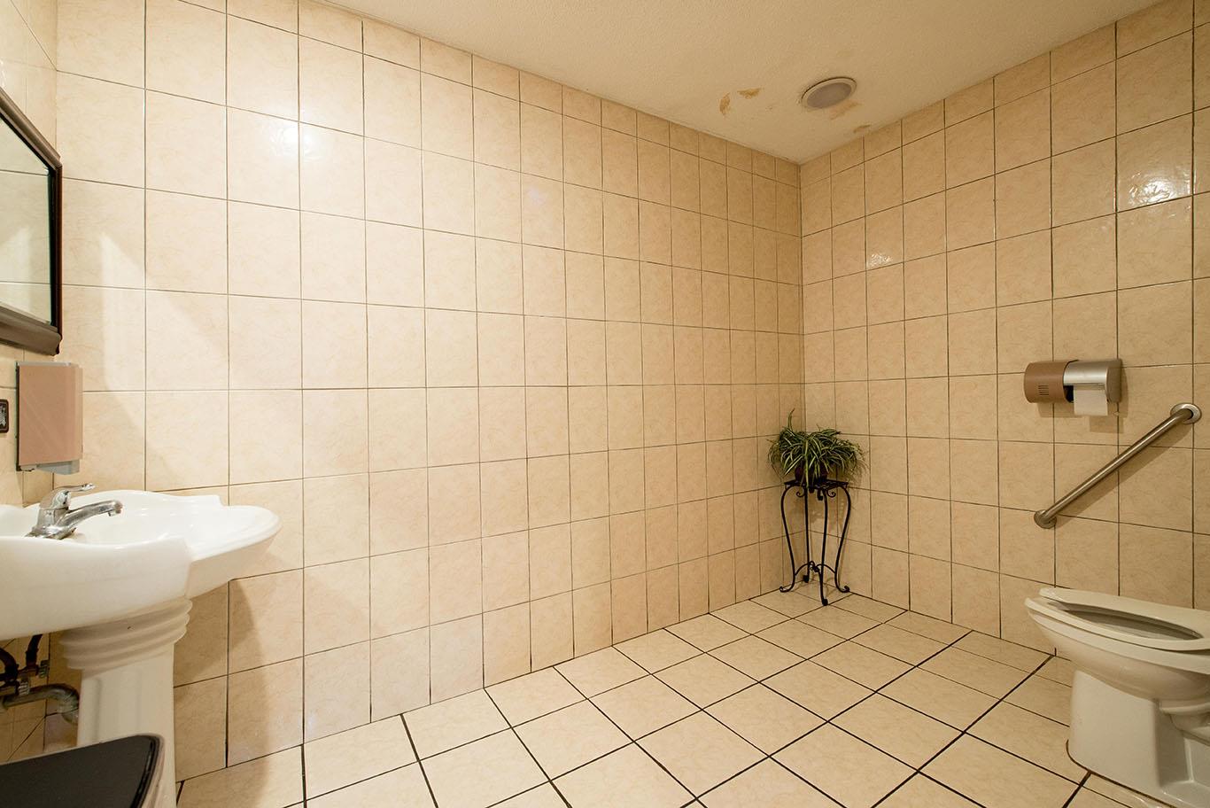 28 Raceway Road, Monticello, NY 12701