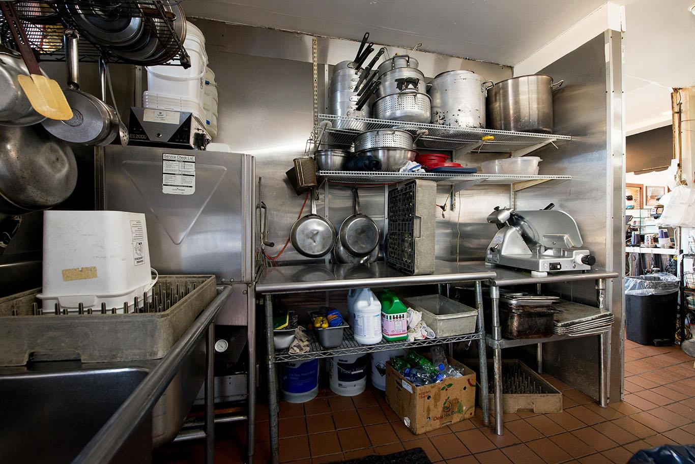 28 Raceway Road, Monticello, NY 12701